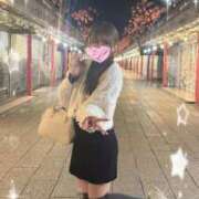 ヒメ日記 2025/11/16 18:01 投稿 なな Sakura Spa