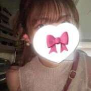 ヒメ日記 2025/11/19 22:10 投稿 なな Sakura Spa