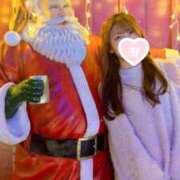 ヒメ日記 2025/11/25 19:20 投稿 なな Sakura Spa