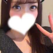 ヒメ日記 2025/11/28 21:10 投稿 なな Sakura Spa