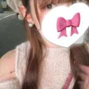 ヒメ日記 2025/12/03 13:50 投稿 なな Sakura Spa