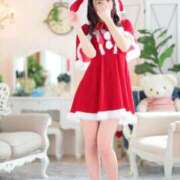 ヒメ日記 2025/12/03 18:10 投稿 なな Sakura Spa