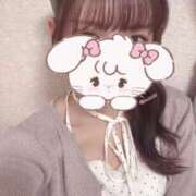 ヒメ日記 2025/12/04 19:10 投稿 なな Sakura Spa