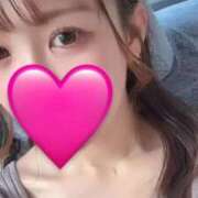 ヒメ日記 2025/12/05 14:10 投稿 なな Sakura Spa