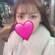 なな ラストだけ！ Sakura Spa