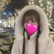 なな 冬の陽だまり Sakura Spa