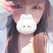 なな 夢 Sakura Spa