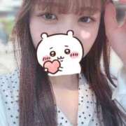 なな ドキドキの時間 Sakura Spa