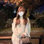 ヒメ日記 2025/12/10 14:00 投稿 なな Sakura Spa