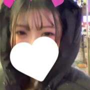 ヒメ日記 2025/12/10 18:50 投稿 なな Sakura Spa