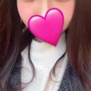 ヒメ日記 2025/12/11 09:20 投稿 なな Sakura Spa