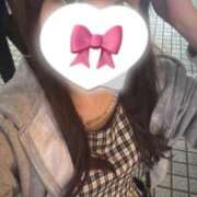 ヒメ日記 2025/12/11 12:10 投稿 なな Sakura Spa