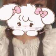 ヒメ日記 2025/12/12 13:50 投稿 なな Sakura Spa