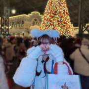 ヒメ日記 2025/12/13 13:50 投稿 なな Sakura Spa