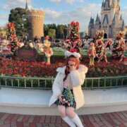 ヒメ日記 2025/12/14 11:30 投稿 なな Sakura Spa