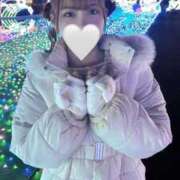 ヒメ日記 2025/12/17 07:20 投稿 なな Sakura Spa