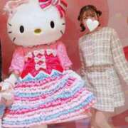 ヒメ日記 2025/12/17 19:20 投稿 なな Sakura Spa