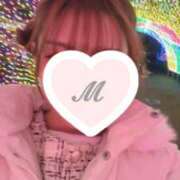 なな ちょっと嬉しい日 Sakura Spa