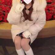 ヒメ日記 2025/12/25 19:20 投稿 なな Sakura Spa