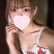 ヒメ日記 2026/02/09 19:00 投稿 なな Sakura Spa