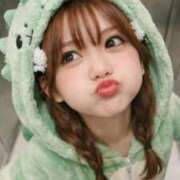 ヒメ日記 2026/02/15 19:30 投稿 なな Sakura Spa