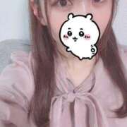 ヒメ日記 2026/02/17 13:20 投稿 なな Sakura Spa