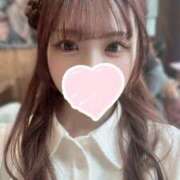 ヒメ日記 2026/02/18 15:20 投稿 なな Sakura Spa