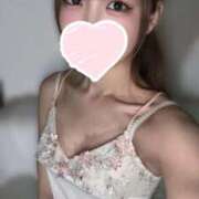 ヒメ日記 2026/02/19 10:30 投稿 なな Sakura Spa