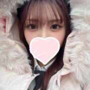 ヒメ日記 2026/02/20 15:20 投稿 なな Sakura Spa