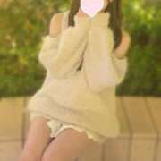 ヒメ日記 2026/02/22 15:00 投稿 なな Sakura Spa