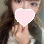 ヒメ日記 2026/02/24 21:31 投稿 なな Sakura Spa