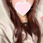 ヒメ日記 2026/02/25 15:00 投稿 なな Sakura Spa