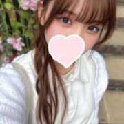 ヒメ日記 2026/02/28 13:20 投稿 なな Sakura Spa