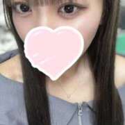 ヒメ日記 2026/03/17 07:20 投稿 なな Sakura Spa