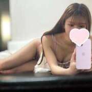 ヒメ日記 2026/05/02 14:00 投稿 なな Sakura Spa