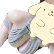 ヒメ日記 2025/08/05 19:33 投稿 ☆ゆきえ奥様 club生奥様～福島店～