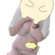 ヒメ日記 2025/08/14 18:51 投稿 ☆ゆきえ奥様 club生奥様～福島店～