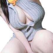 ヒメ日記 2025/08/17 12:42 投稿 ☆ゆきえ奥様 club生奥様～福島店～