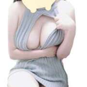 ヒメ日記 2025/08/30 20:36 投稿 ☆ゆきえ奥様 club生奥様～福島店～