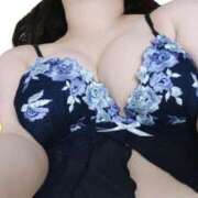 ヒメ日記 2025/09/05 19:54 投稿 ☆ゆきえ奥様 club生奥様～福島店～