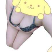 ヒメ日記 2025/09/07 18:45 投稿 ☆ゆきえ奥様 club生奥様～福島店～