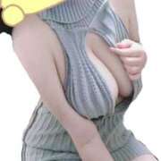 ヒメ日記 2025/09/23 19:12 投稿 ☆ゆきえ奥様 club生奥様～福島店～