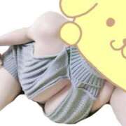 ヒメ日記 2025/10/13 13:03 投稿 ☆ゆきえ奥様 club生奥様～福島店～