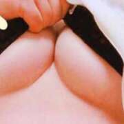 ヒメ日記 2025/10/29 19:21 投稿 ☆ゆきえ奥様 club生奥様～福島店～