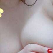 ヒメ日記 2025/11/01 23:03 投稿 ☆ゆきえ奥様 club生奥様～福島店～