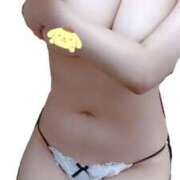 ヒメ日記 2025/11/03 14:33 投稿 ☆ゆきえ奥様 club生奥様～福島店～