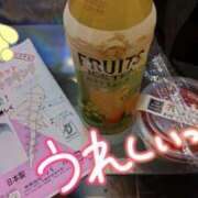 ヒメ日記 2025/11/16 22:42 投稿 ☆ゆきえ奥様 club生奥様～福島店～