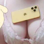 ヒメ日記 2025/11/28 19:21 投稿 ☆ゆきえ奥様 club生奥様～福島店～