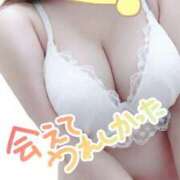 ヒメ日記 2025/11/28 23:33 投稿 ☆ゆきえ奥様 club生奥様～福島店～