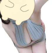 ヒメ日記 2025/11/29 18:51 投稿 ☆ゆきえ奥様 club生奥様～福島店～